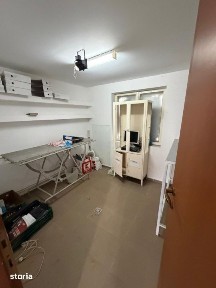 Casa de vanzare, 90 mp constructie,teren 650mp,str Rozelor,Filiasi