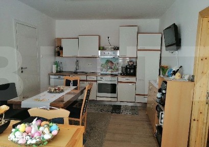 Fratelia, Timisoara, Timis