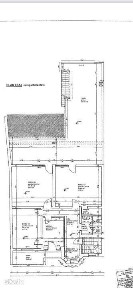Casa individuala pretabila pentru birouri, 471 mp, zona Bucovina