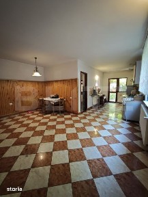 Eleganta, spatiu si confort in Bartolomeu