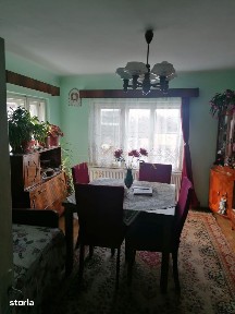 Proprietate cu teren de 305 mp in cartierul Gruia