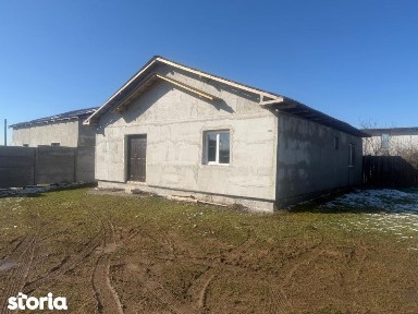 Cosoveni, Dolj