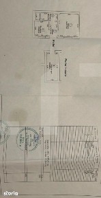 Casa curte comuna Mehala