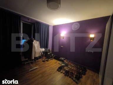 Casa P+1, 150 mp, teren 1300 mp, Pielesti