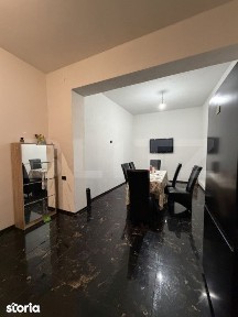 Casa noua, 230 mp teren, zona Gazeta de Sud