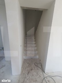 Casa individuala Giarmata 5 camere