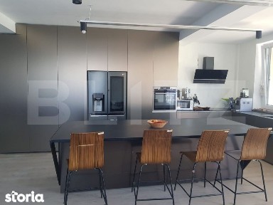 Duplex premium cu pereti dubli - Dumbravita!