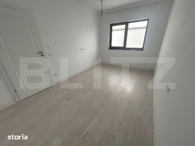 DUPLEX 3 DORMITOARE