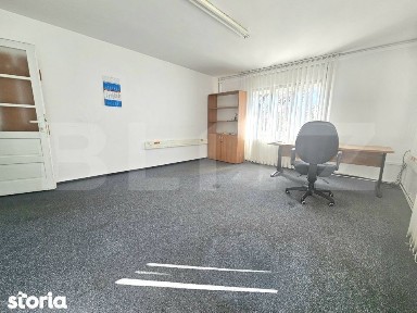 Casa 6 camere, 160 mp, zona Girocului