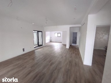 Casa individuala, 150 mp, zona Catargiu