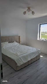 Casa P+1, 149mp utili, zona Damila
