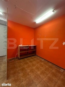 Spatiu comercial de inchiriat, 42 mp, zona Brintex Bartolomeu