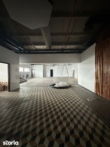 Spatiu comercial de inchiriat, 280 mp, zona Brintex Bartolomeu, Brasov