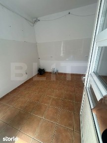 Spatiu comercial stradal