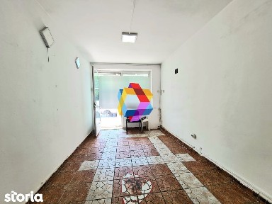 Noua Darste, Brasov