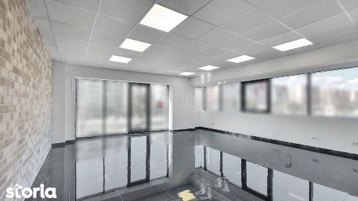 Pretabil: Activitati office Sediu Call Center Firma IT
