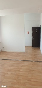 Spatii birou de inchiriat Bartolomeu