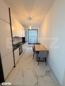 DE INCHIRIAT-Apartament 3 CAMERE 85 MP + 1 PARCARE 600 EUR