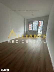 NOU Metrou Berceni Apartament 2 camere 57.5 str Biruintei