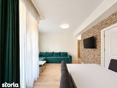 Strada Capitan Dobrila Eugeniu, Campus, Constanta