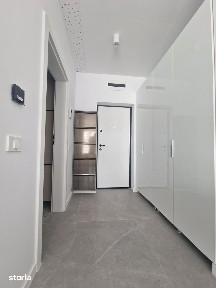 Studiou in Complexul AXXIS NOVA RESORT&SPA- Mobilat și utilat-110.000e