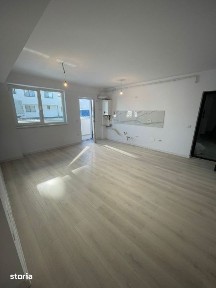 Apartament 2 camere decomandat, 48 mp, Magnolia