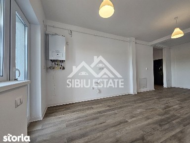 Apartament 2 camere intabulat etaj 2