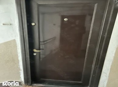 Apartament 2 camere, 50 mp, et. 4 din 4, str. Rodnei, Solidaritatii