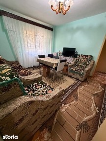 Apartament 2 camere, et 3/4 Filiasi, 45000 euro
