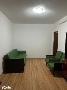 Apartament 2 camere, 45 mp, zona Lidl - Bals