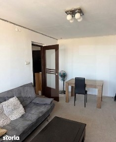 Apartament 3 camere, 70 mp, Bulevardul 16 Decembrie 1989