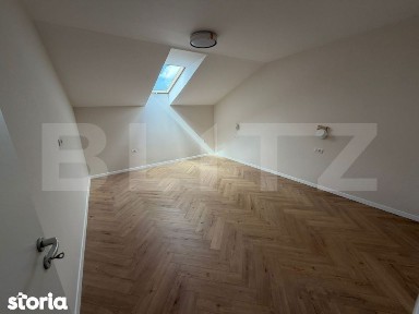 Apartament 2 camere, 51 mp, zona Soarelui