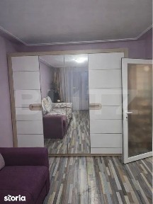 Apartament 2 camere decomandat - gata de mutat | Pret excelent