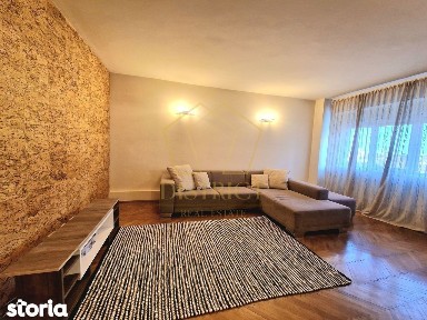 Apartament modern cu 3 camere | Calea Aradului