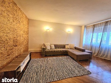 Apartament modern cu 3 camere | Calea Aradului