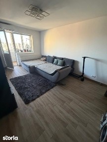 Apartament de vanzare, cu 2 camere, 57 mp, zona Craiovita
