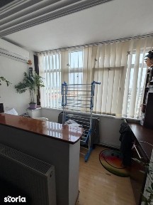 Apartament 2 camere, 48 mp, zona Simplon-Brazda lui Novac