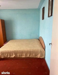 Apartament 2 camere decomandat, 40 mp, Caracal - cartierul Dr. Marines