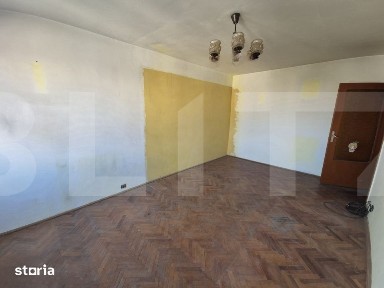 Oportunitate | Complex Studentesc | 3 Camere & 2 Bai