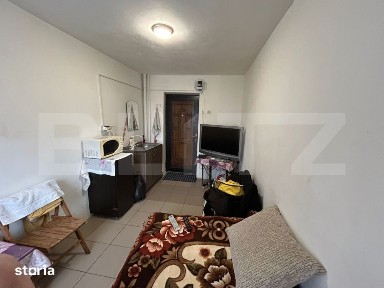 Camera de camin, 10 mp - zona Bularga
