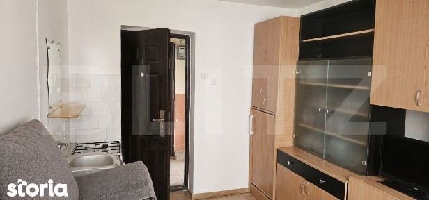 Cetate, Timisoara, Timis
