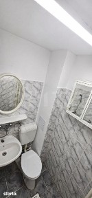 Garsoniera practica, ideala pentru investitie sau locuit, 24 mp, zona