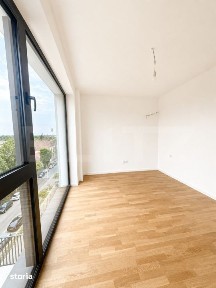 Apartament premium in centrul Timisoarei, la cativa pasi de Bega- 3 ca