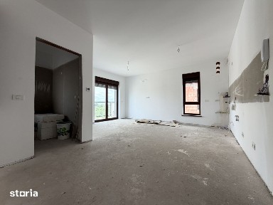 Apartament 3 camere, ultra modern, 73 mp utili, etaj 3/4 - Giroc