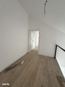 Apartament 3 camere, ultra modern, 73 mp utili, etaj 3/4 - Giroc