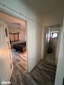 Apartament de vanzare, 70 mp, zona Fratelia