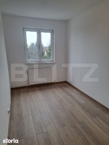Apartament 2 camere, 45 mp, zona Sacele