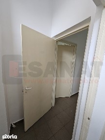 Spatiu | Apartament cu 4cam,2bai, 2intrari, Casa de Cultura |VIDEO