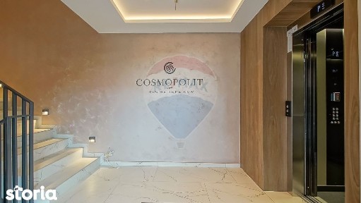 Apartament cu 1 camere de vânzare în zona Racadau