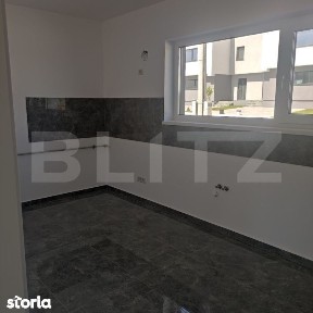 Duplex premium P+1 | 5 camere 110 mp | 250 mp teren | Valea Lupului